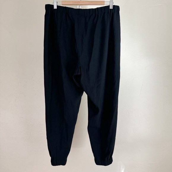 Babaton Dexter Pants - Picture 3 of 9